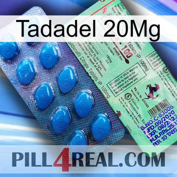 Tadadel 20Mg new02.jpg